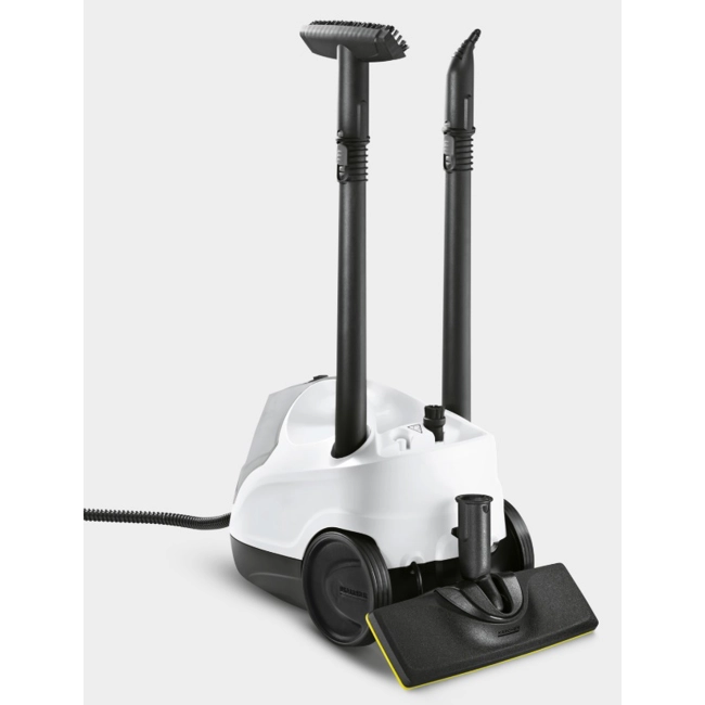 Vendita online Pulitore a vapore SC4 1.512-630.0 EasyFix